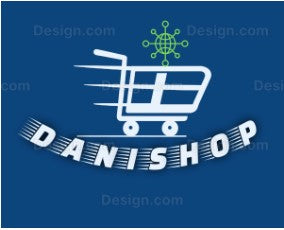 DaniShop